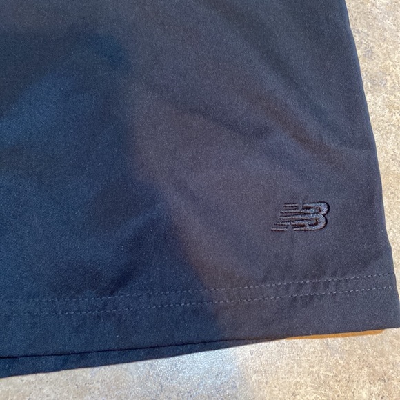Men’s new balance, shorts, size XL - Picture 2 of 8
